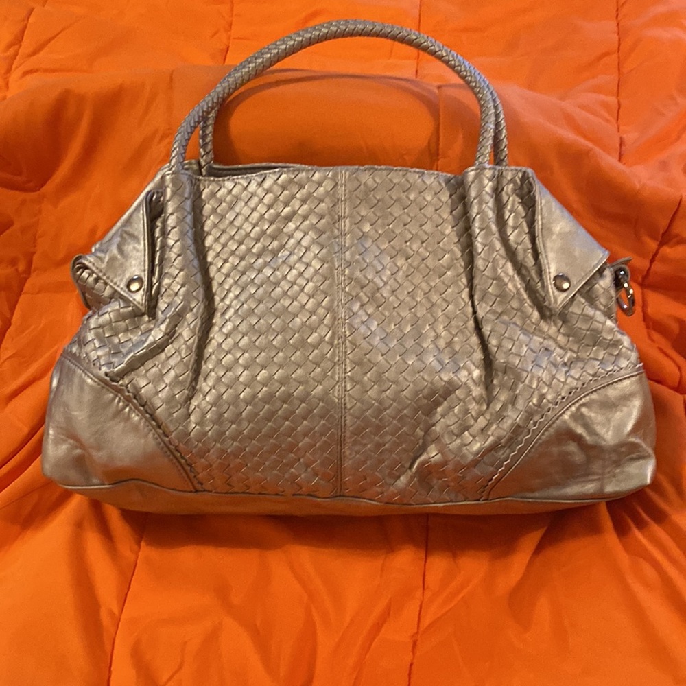 Miztrgue Purse
